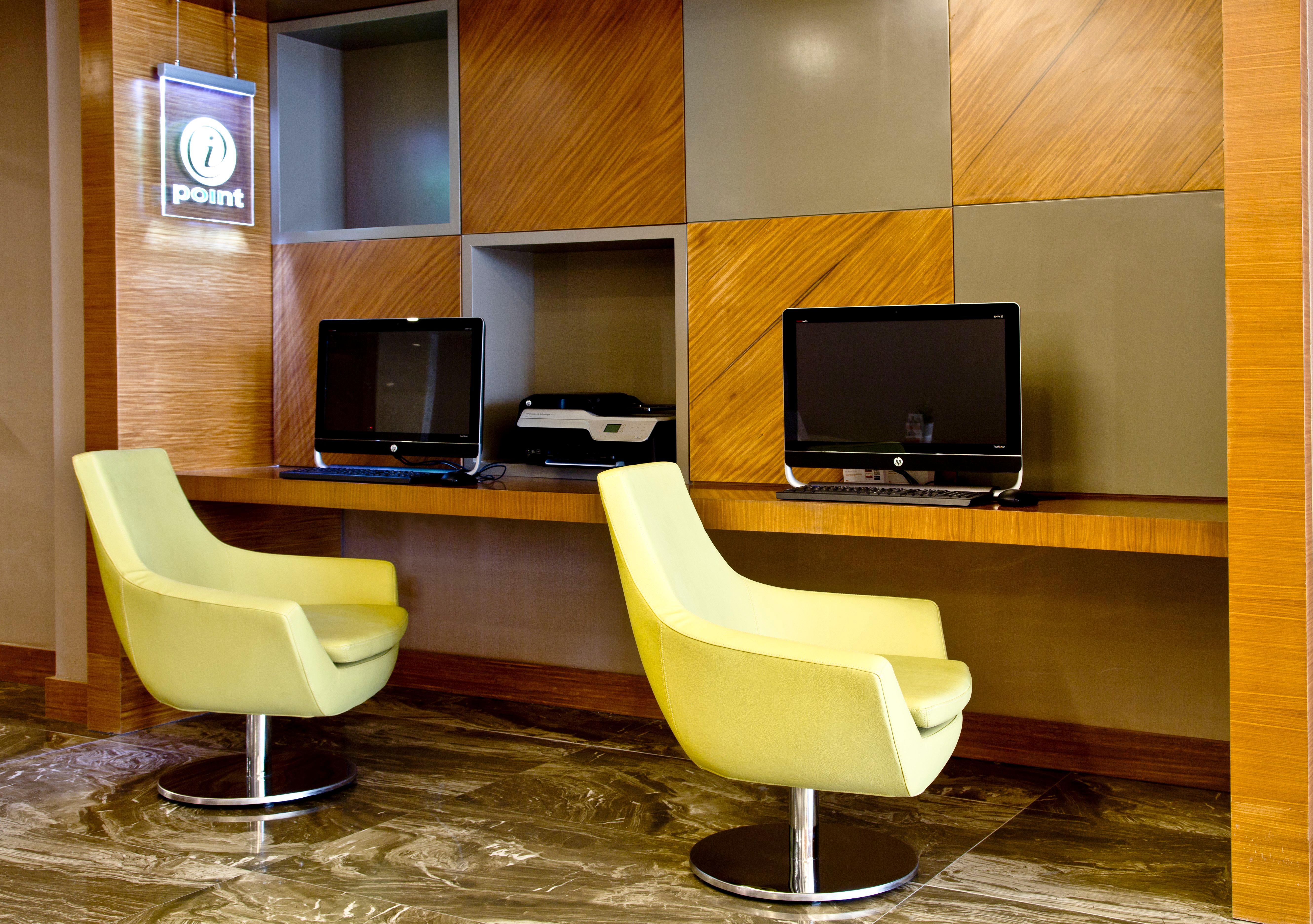 Holiday Inn Gaziantep By Ihg Exteriör bild
