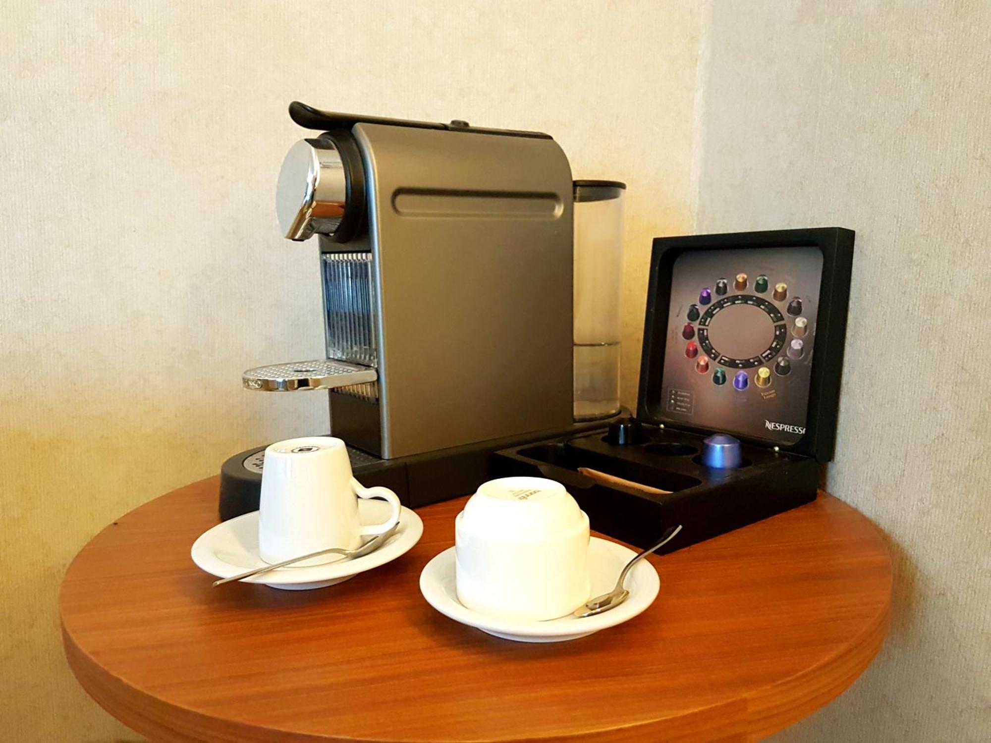 Holiday Inn Gaziantep By Ihg Exteriör bild